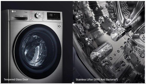 ماشین ظرفشویی1