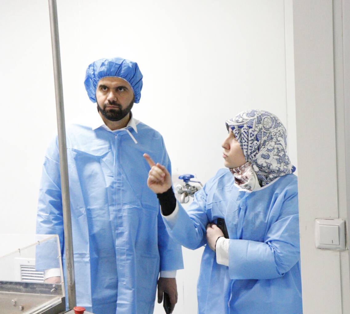 سایت ابوریحان