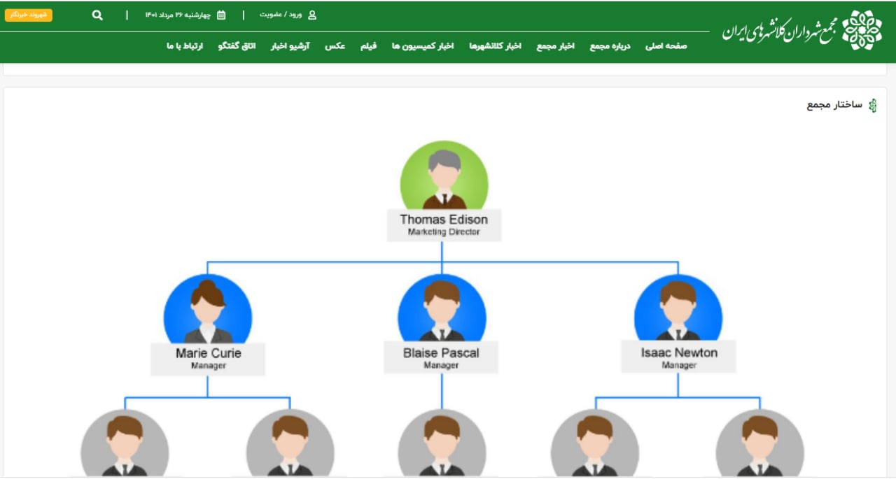 photo_۲۰۲۲-۰۸-۱۷_۱۸-۳۹-۳۸