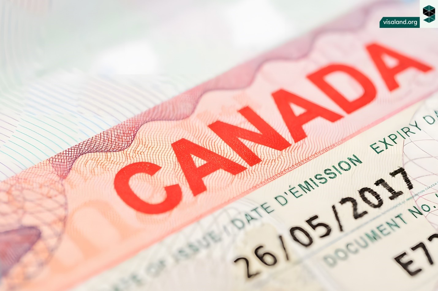 کار در کانادا بدون دریافت مجوز مجازات دارد!