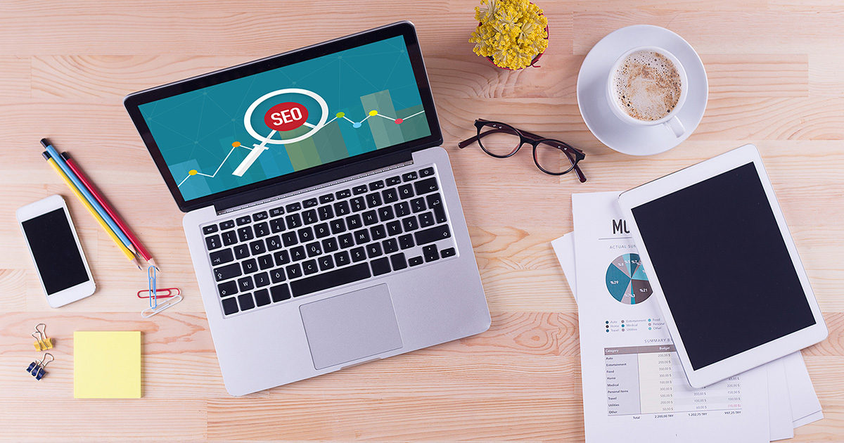 چرا سئوی خود را به یک آژانس بازاریابی دیجیتال بسپارید؟