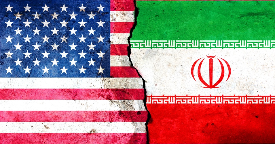 ایران، هراسی از تهدید نظامی آمریکا ندارد 4