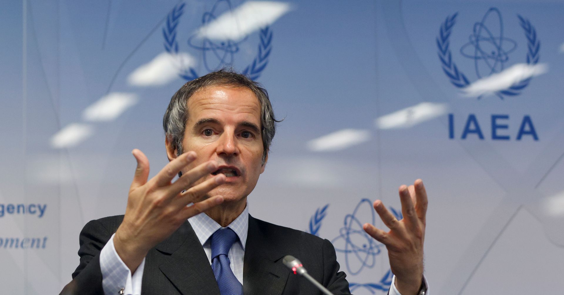 MRHWDRS2LBNS7IYAQBXUEGH4MI