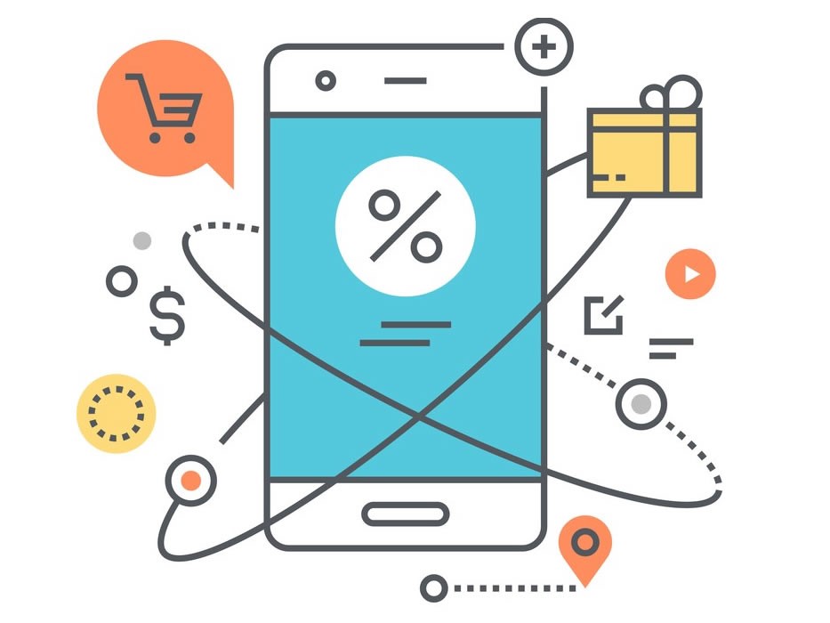 چه میزان از پیامک های پنل پیامکی سیگنال خوانده می‌شود؟