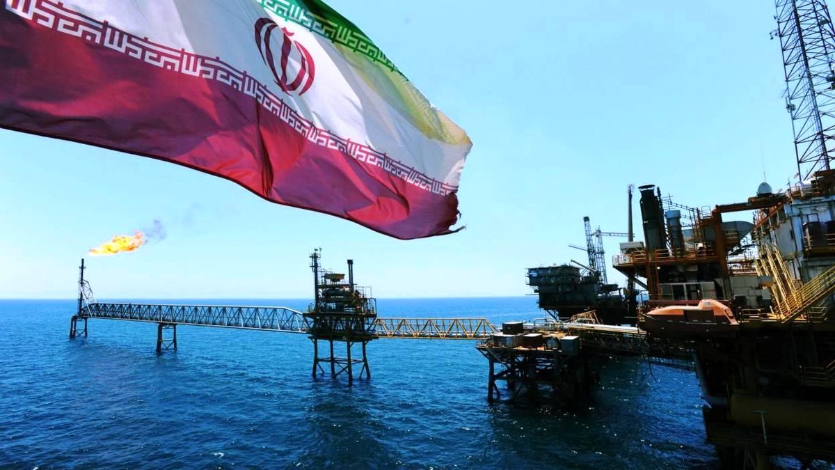 سهم درآمد نفتی در بودجه 1402 / سه میلیارد یورو برای تقویت بنیه دفاعی