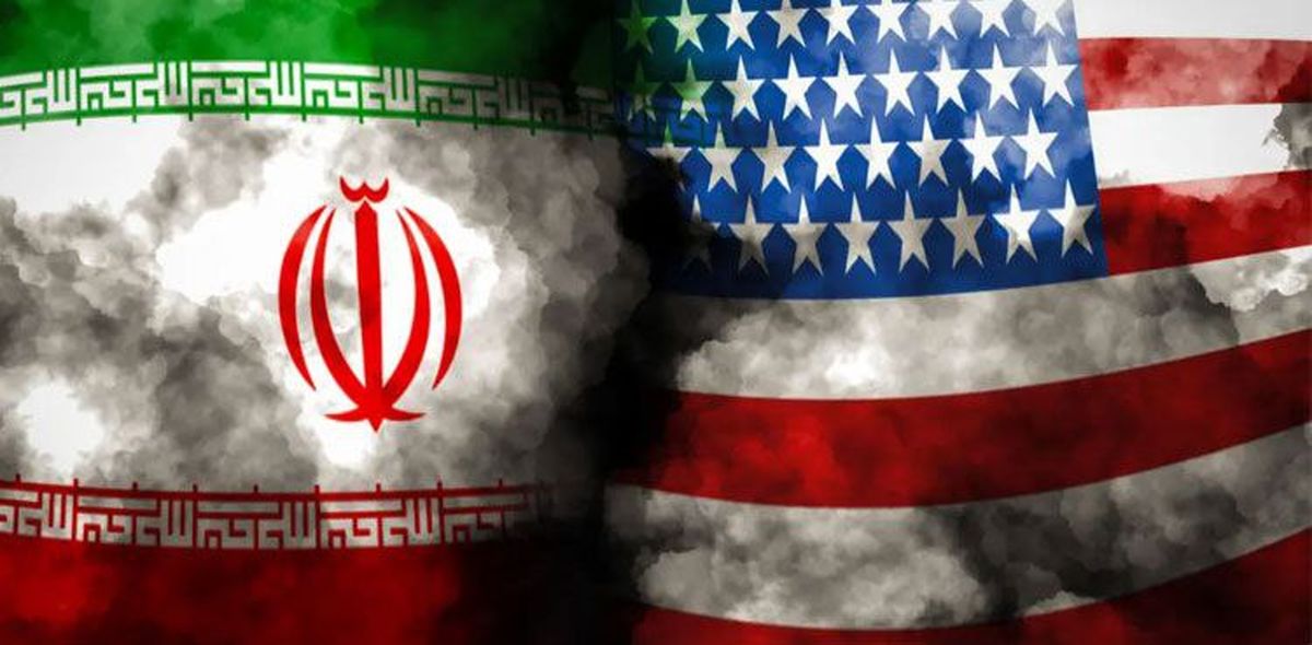 ادعای جدید پیرامون کنار گذاشتن «خط قرمز»: به توافق نزدیک میشویم