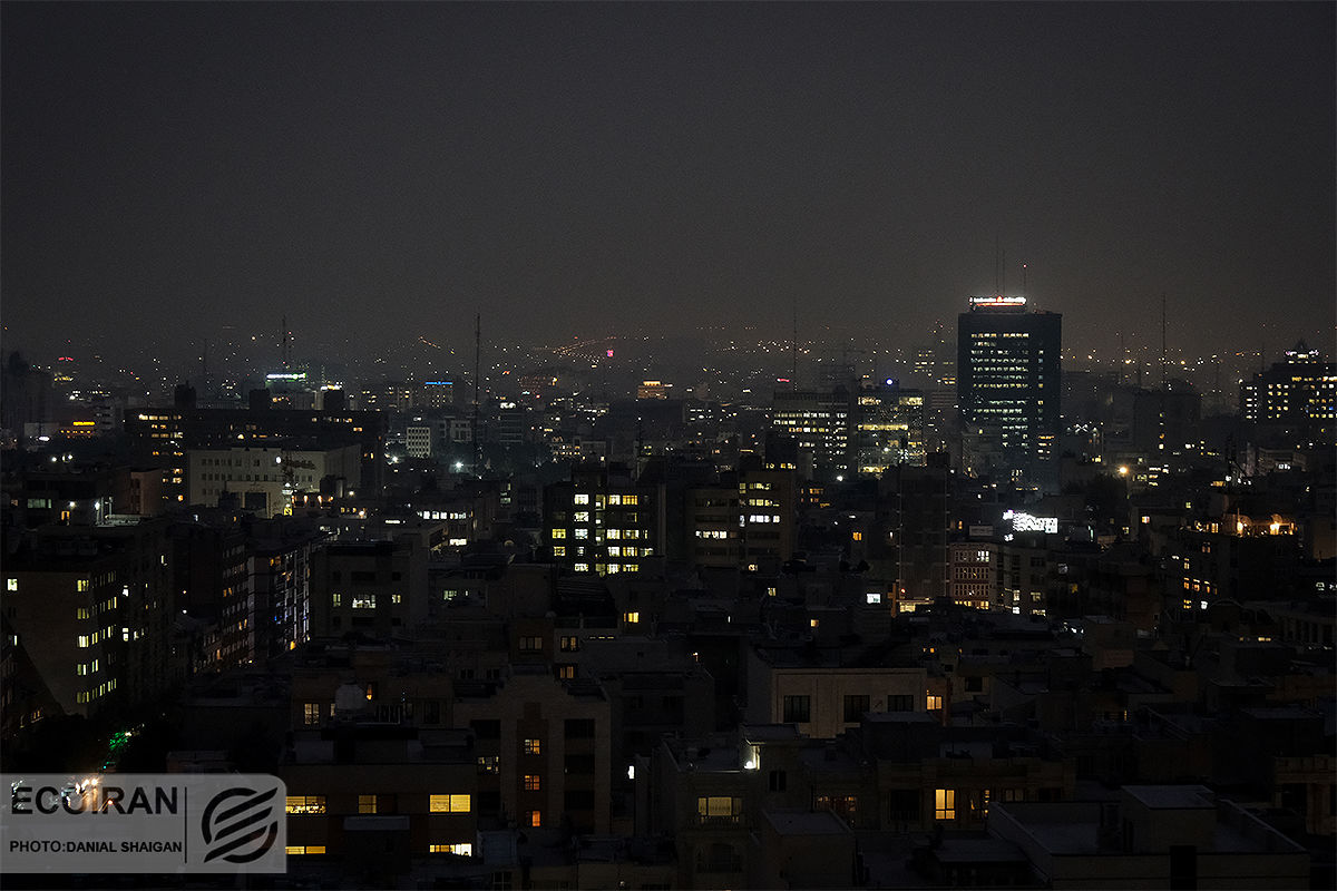 توافق جدید شهرداری تهران  با ستاد اجرائی فرمان امام