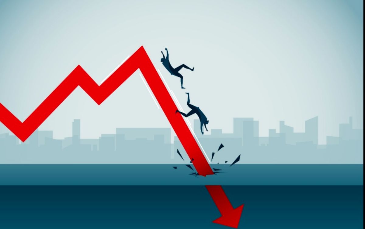 پیش بینی بورس امروز / نوسانگیری یا رفتار عقلایی؟