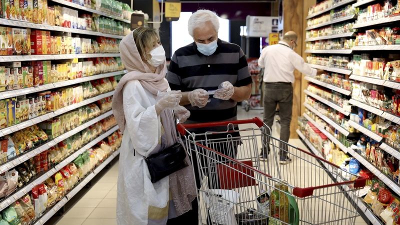 17 راهکار کاهش مداخله دولت در مدیریت بازار 