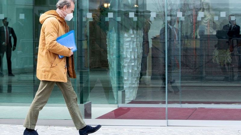 آخرین خبر از وین: پیشرفت در تضامین، سکون در پادمان