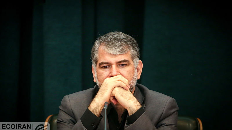 ماموریت رئیسی به ساداتی نژاد: محصول کیفی، ارزان و ایرانی تولید کنید